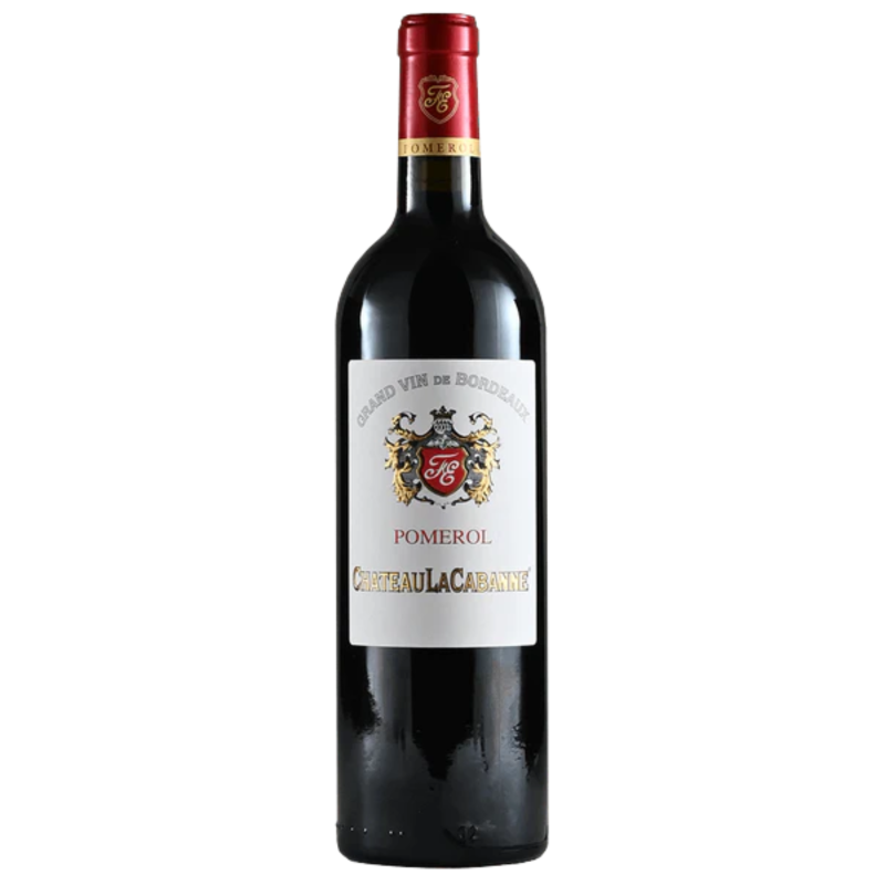 Chateau La Cabanne Pomerol.png