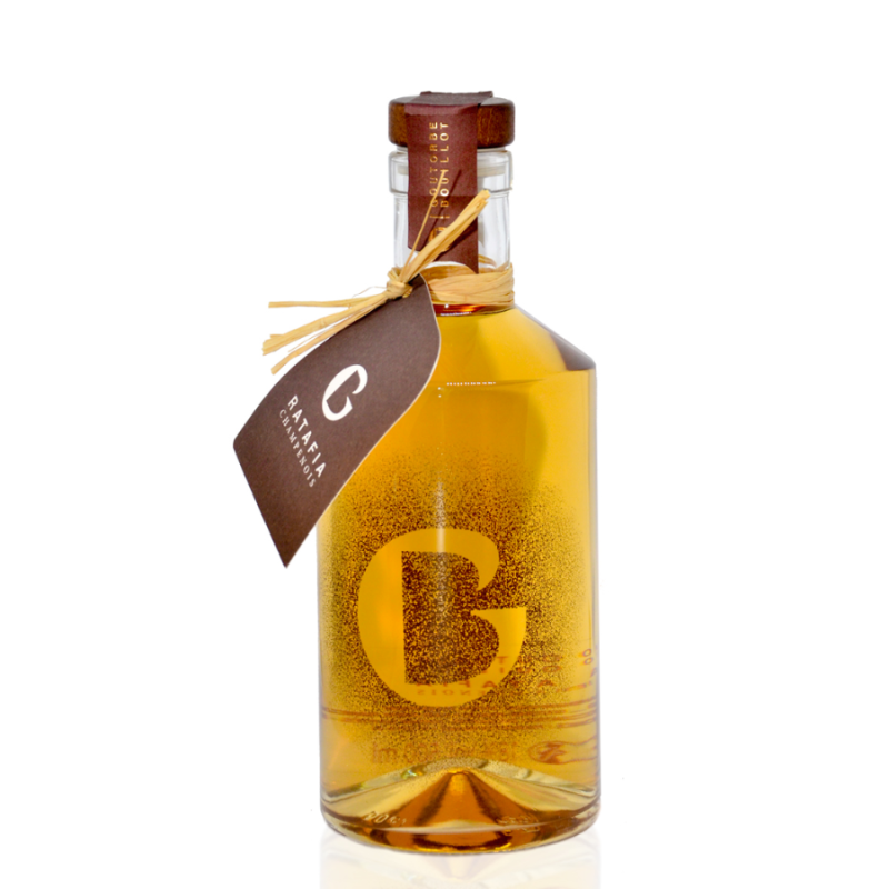 Goutrbe-Bouillot Ratafia.png