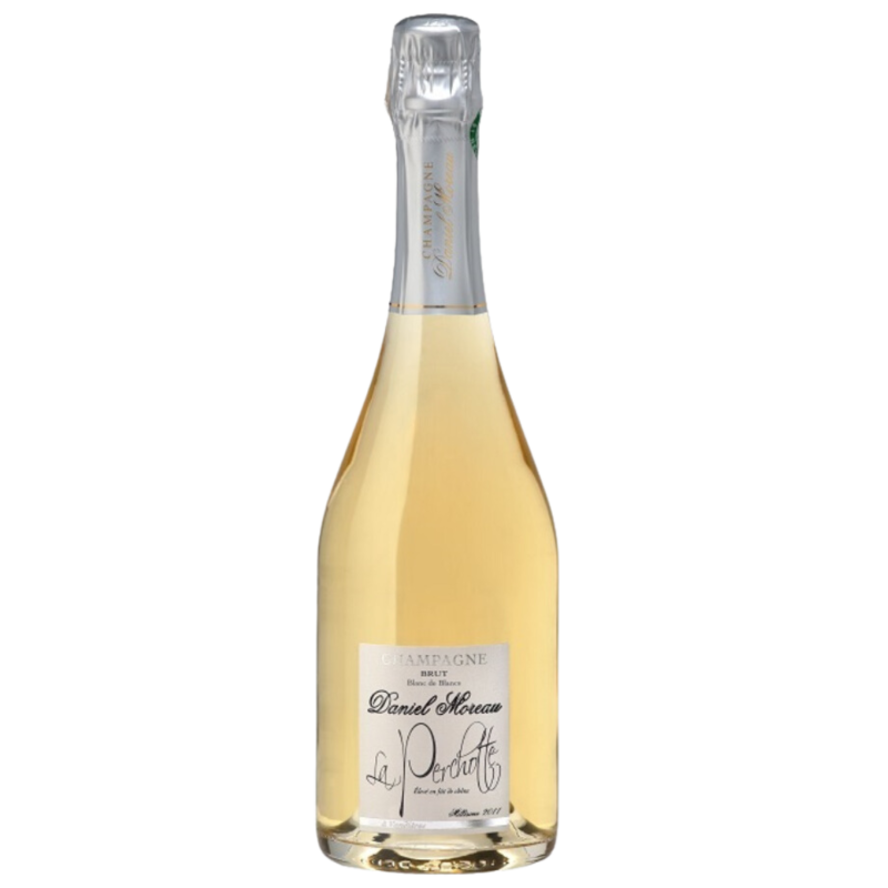 La Perchotte Blanc de Blancs Brut.png