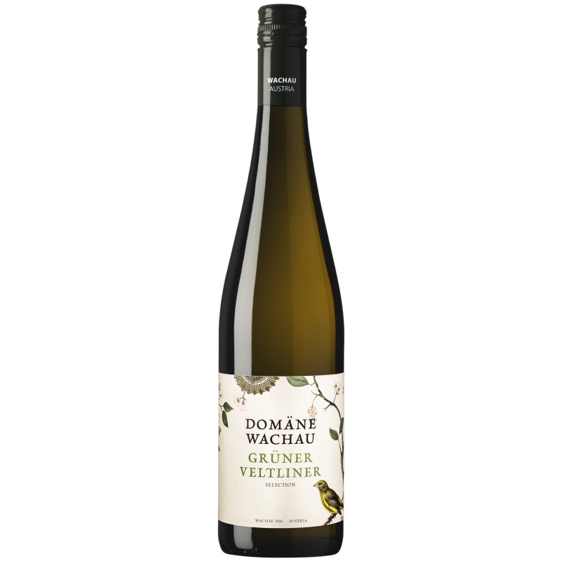 Grüner Veltliner Selection.png