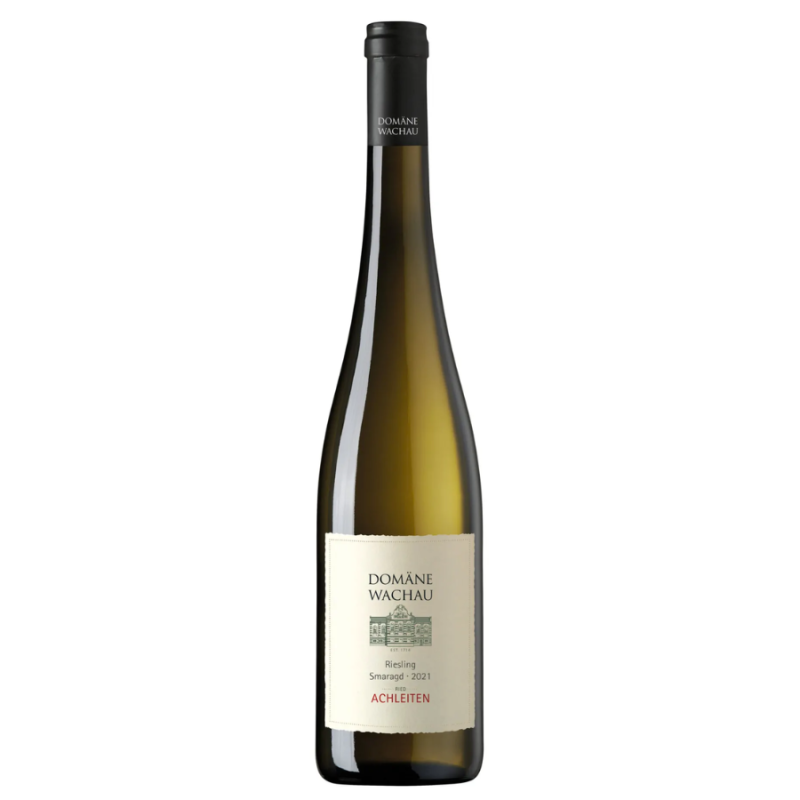 Riesling Smaragd Achleiten.png