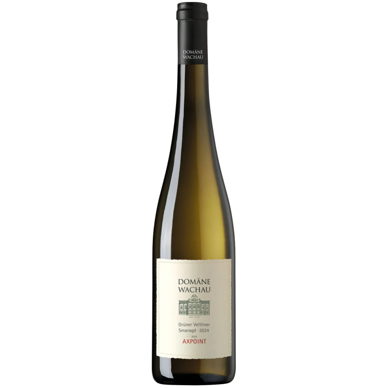 domäne-wachau-axpoint-grüner-veltliner-smaragd.png
