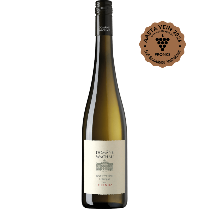 domäne-wachau-grüner-veltliner-federspiel-kollmitz.png