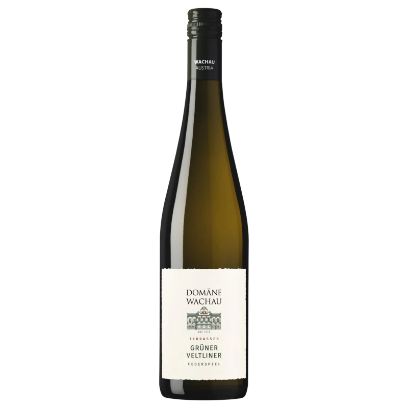 domäne-wachau-grüner-veltliner-federspiel-terrassen.png