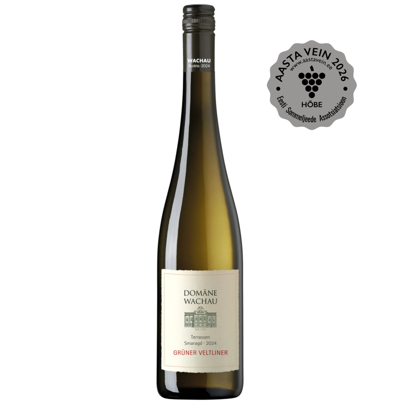 domäne-wachau-grüner-veltliner-terrassen-smaragd.png