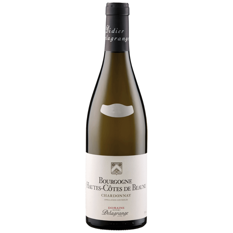 Bourgogne Hautes-Côtes de Beaune AOP Blanc.png