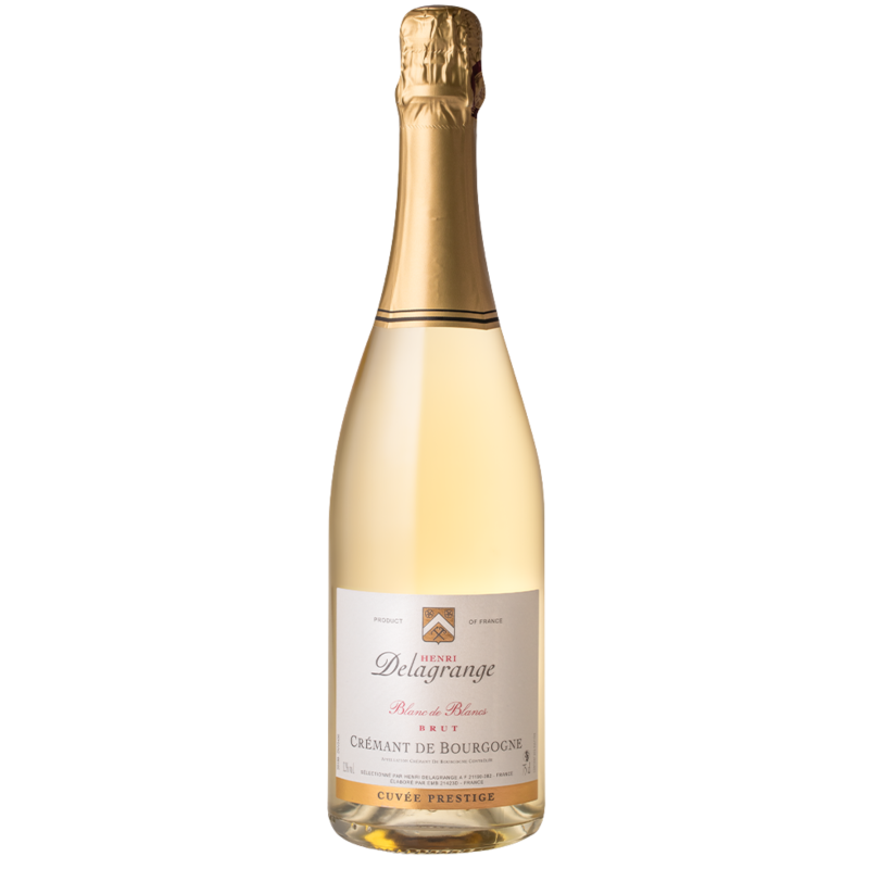 Domaine Henri Delagrange Cremant.png