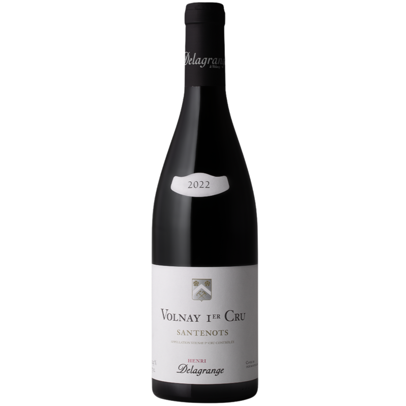 Volnay 1er Cru Les Santenots.png