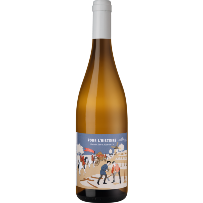 Pour L´Histoire Muscadet.png