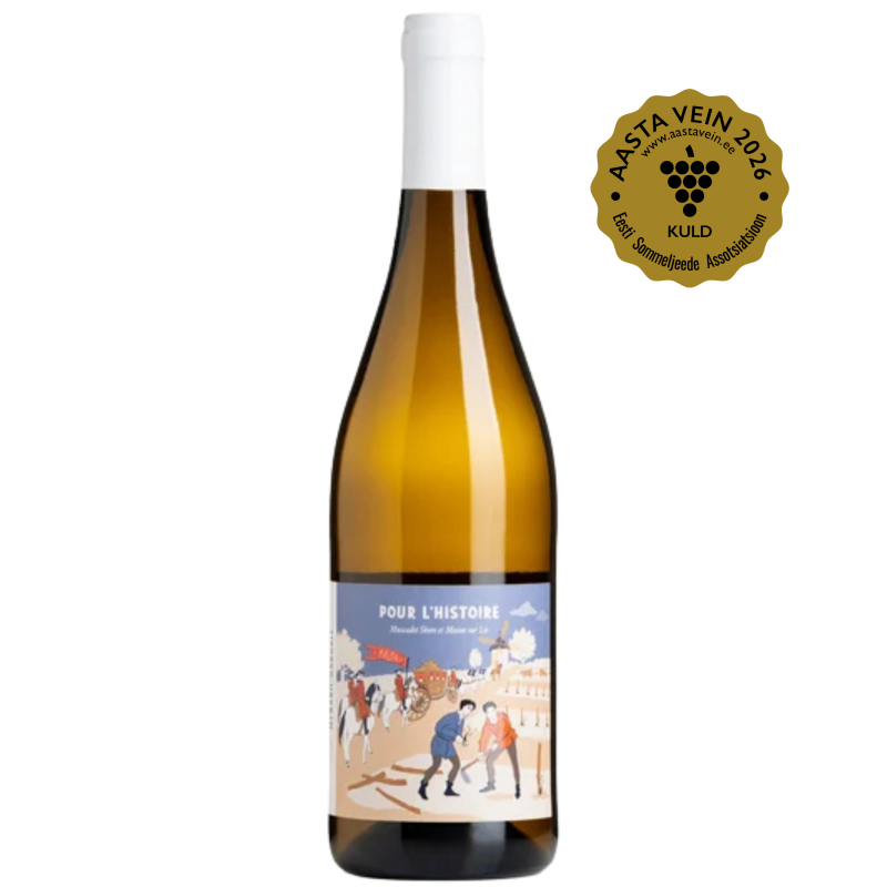 domaine-menard-gaborit-pour-l-histoire-muscadet-sevre-et-maine-sur-lie.png