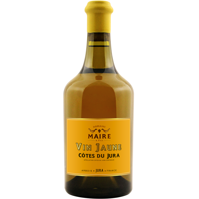 Vin Jaune Cotes du Jura1.png