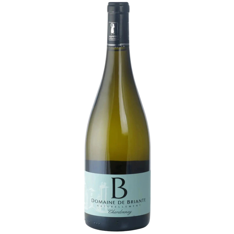 domaine de briante chardonnay.png