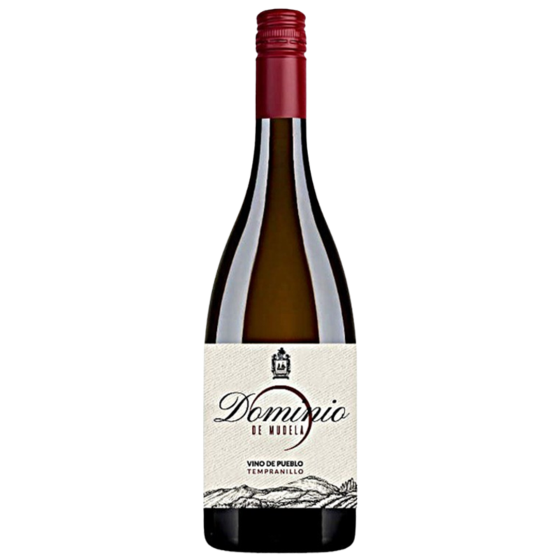 Dominio de Mudela Tempranillo (1).png
