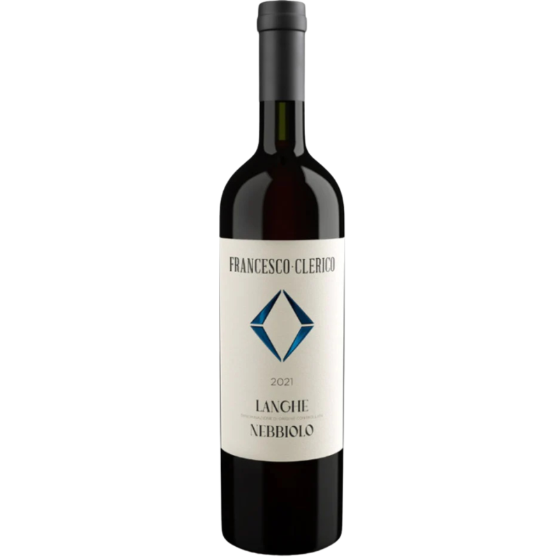 Langhe Nebbiolo.png