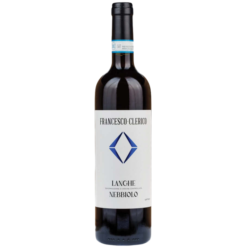 Nebbiolo.png