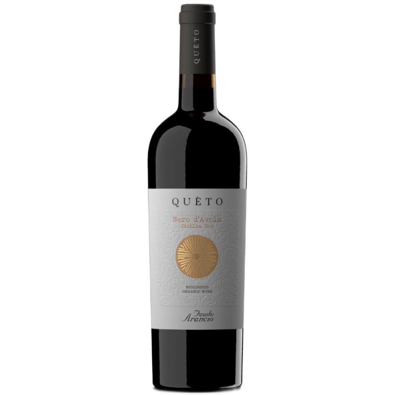 Feudo Arancio Queto Nero d'Avola.png