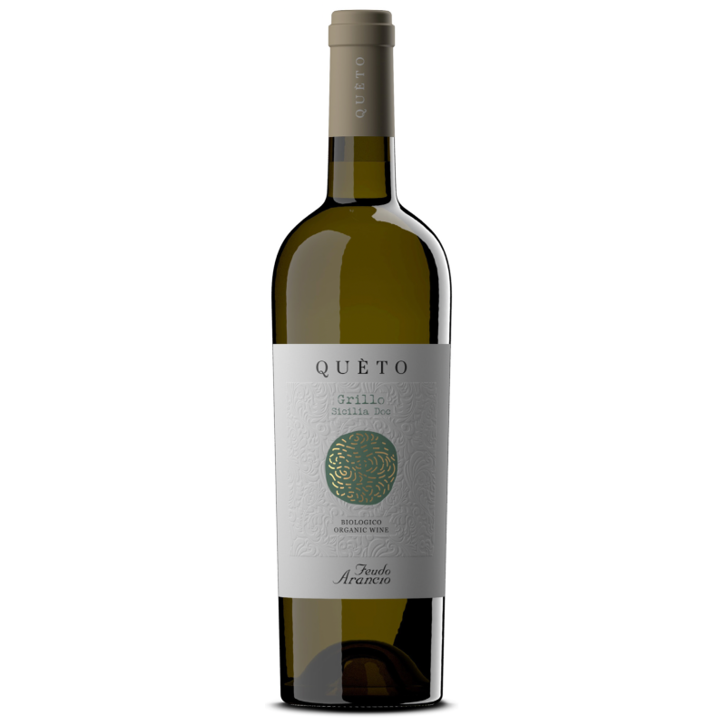Queto Grillo.png