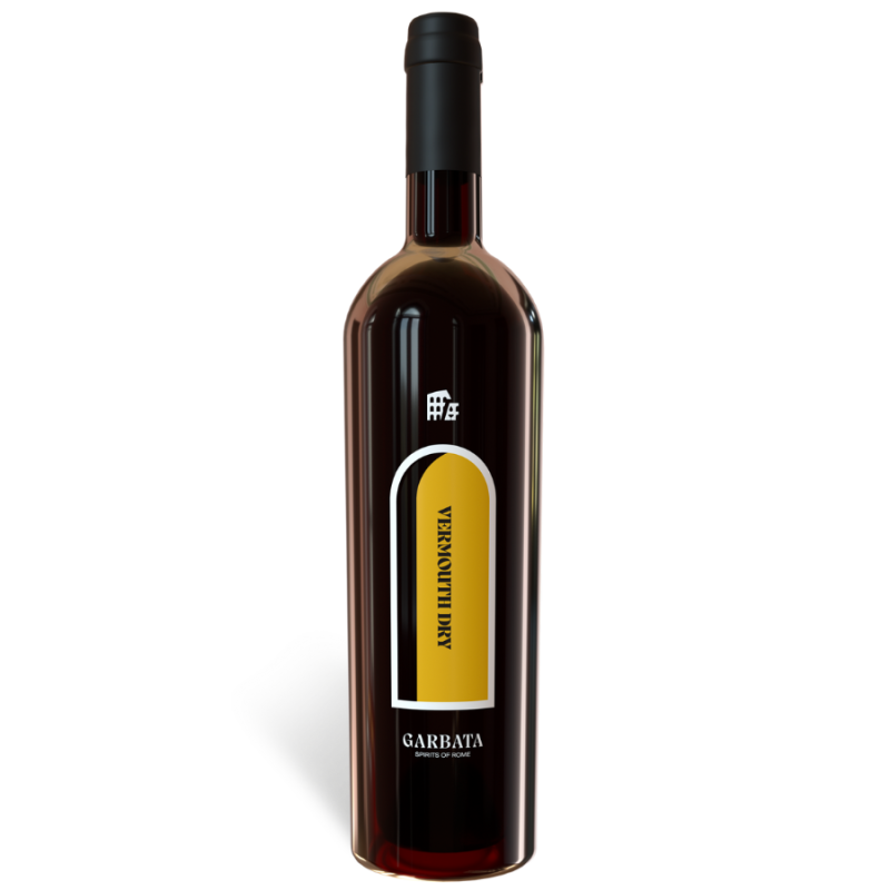 Garbata Vermouth Dry.png