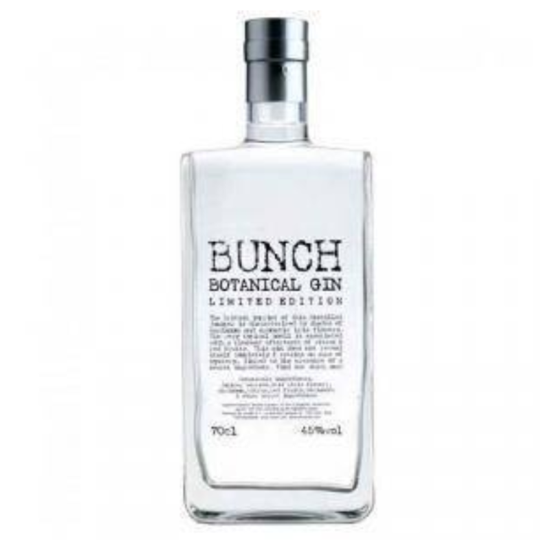 bunch botanical gin.png