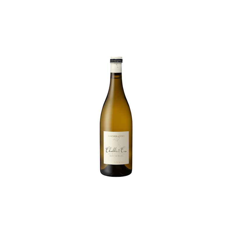 CHABLIS 1ER CRU MONT DE MILIEU.png