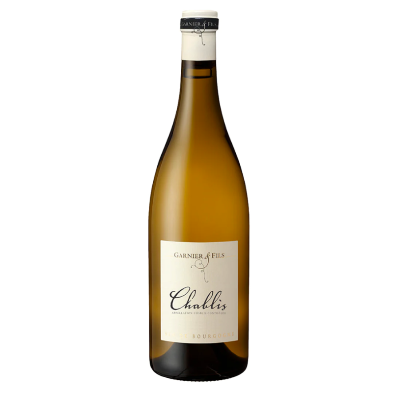 Chablis.png