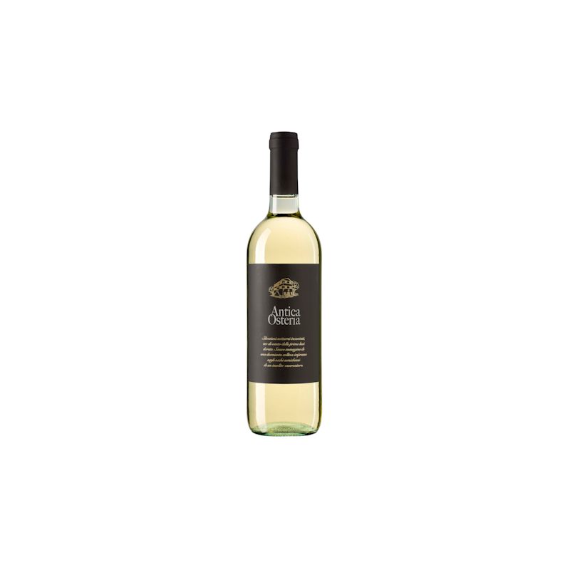 Antica Osteria bianco.png