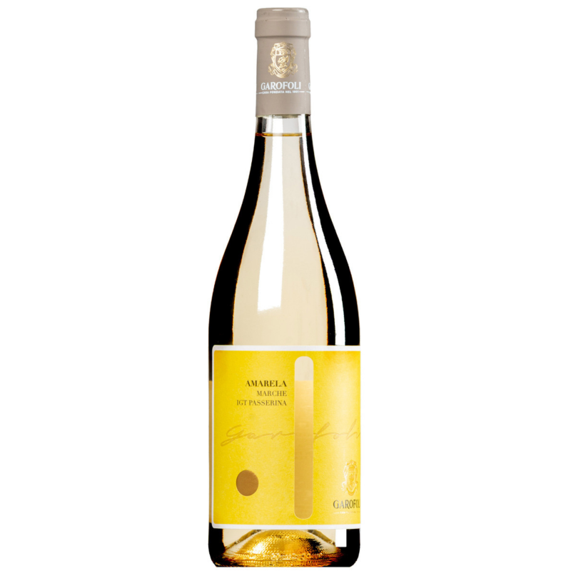 Garofoli Amarela Passerina.png