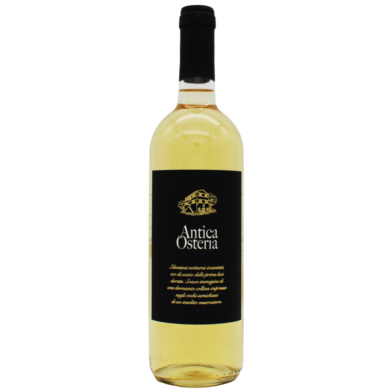 Garofoli Antica Osteria Bianco VDT.png