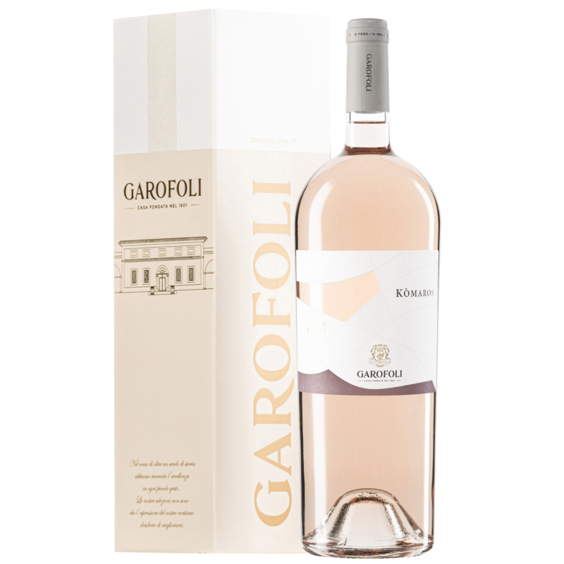 Garofoli Komaros 1.5l.png