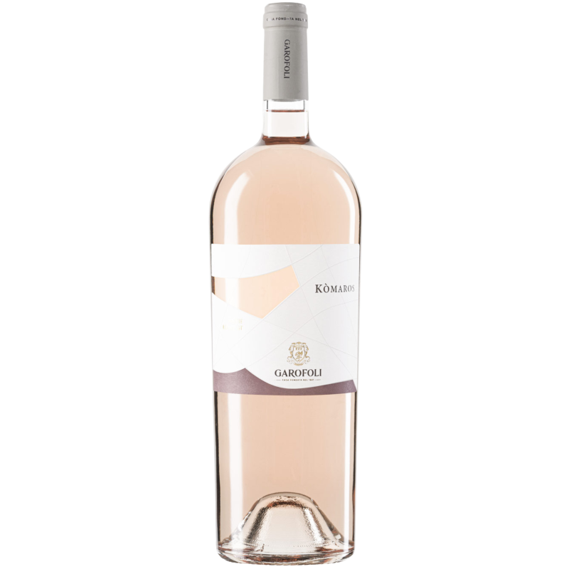 Garofoli Komaros 3l.png