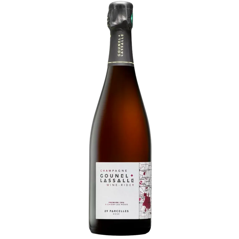 Terre D'Ancetres Premier Cru Brut Nature.png