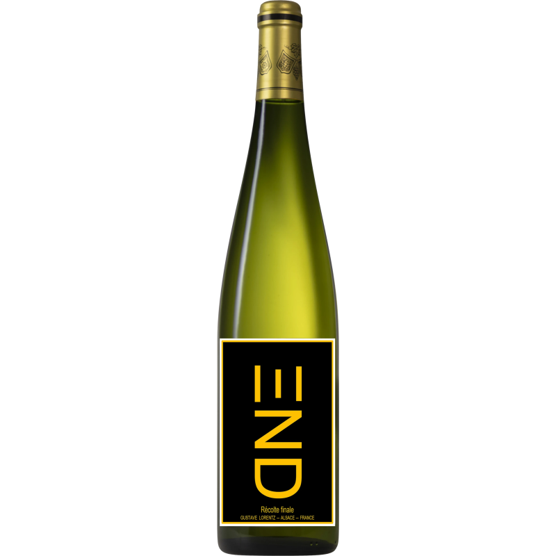 Gustave Lorentz Muscat END Récolte finale 2015.png