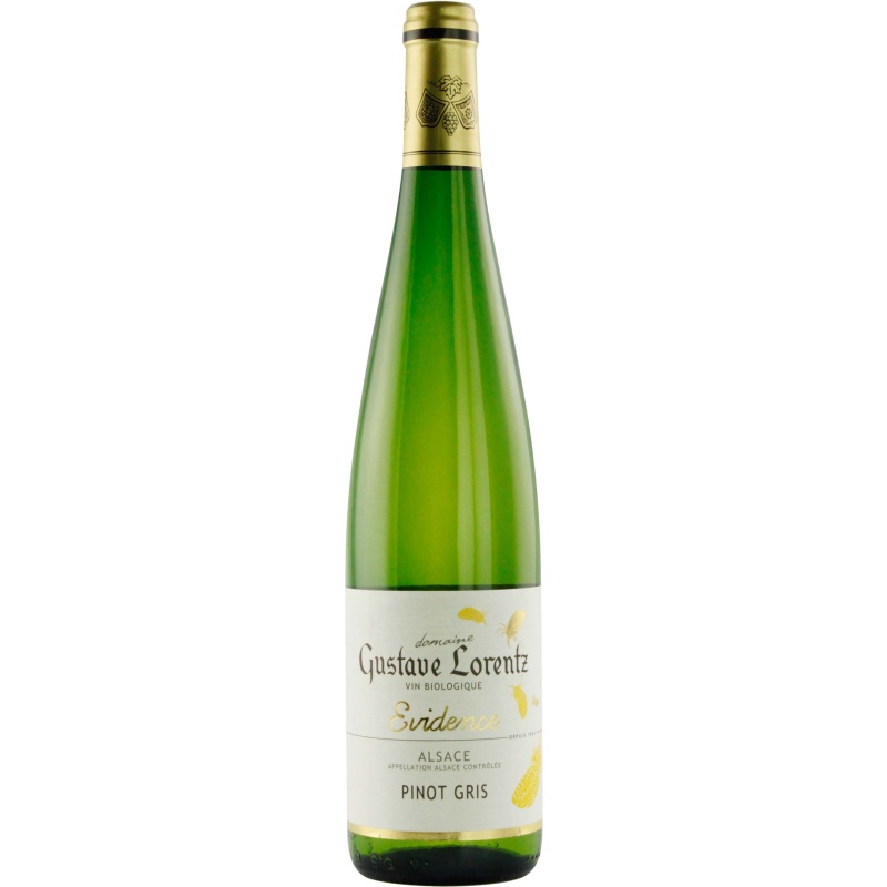 Pinot-Gris-evidence.jpg