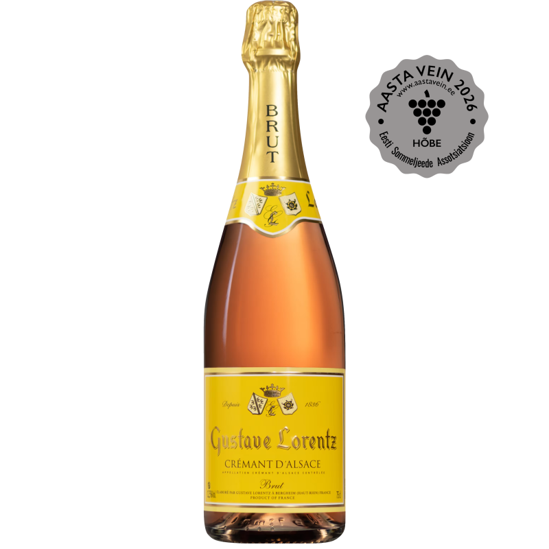 gustave-lorentz-cremant-d-alsace-rose-brut.png
