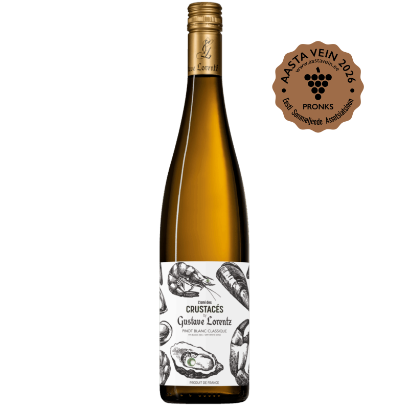 gustave-lorentz-pinot-blanc-l-ami-de-crustaces-classique.png