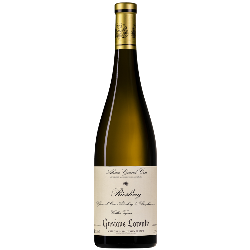 gustave-lorentz-riesling-grand-cru-altenberg-de-bergheim.png