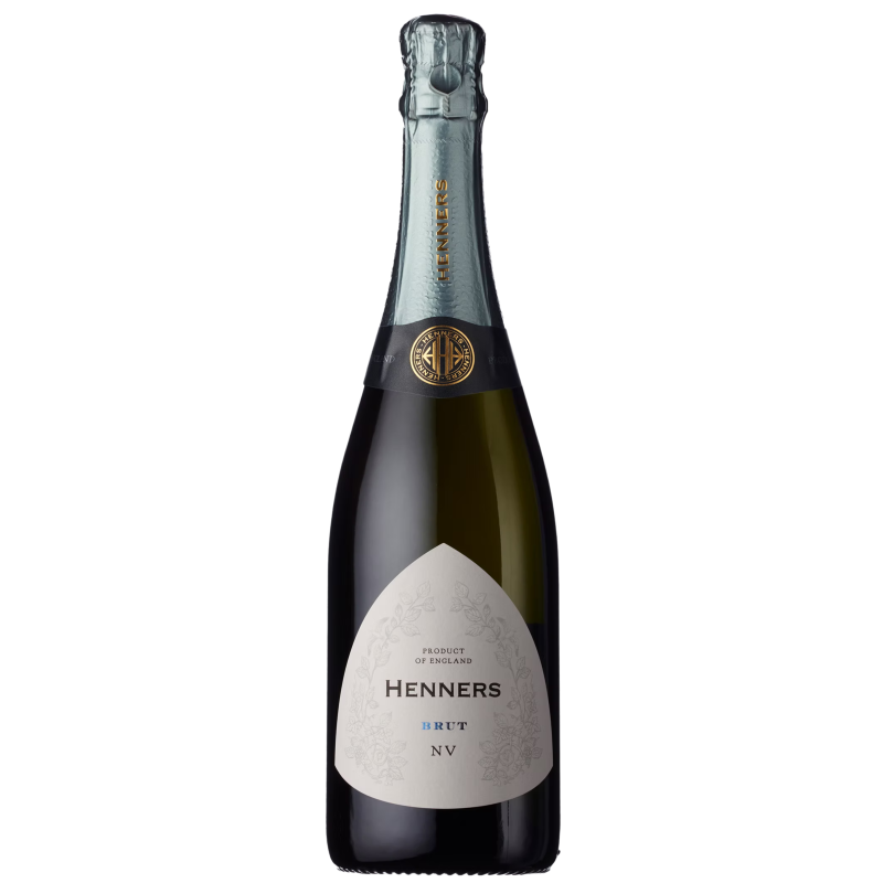 Henners Brut NV.png