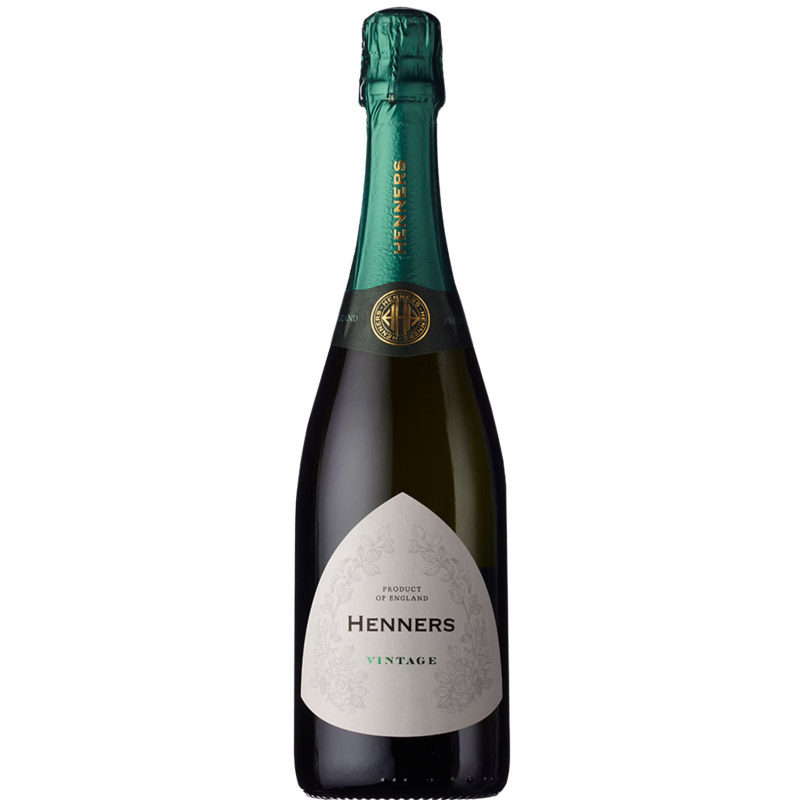Henners Vintage Brut.png