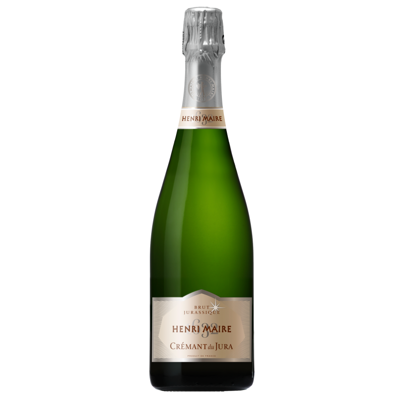 Jurassique Crémant du Jura Brut.png