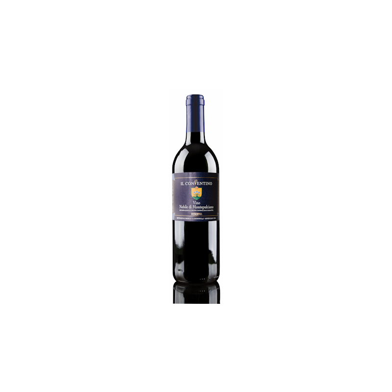 NobileMontepulcianoRiserva_750ml.png