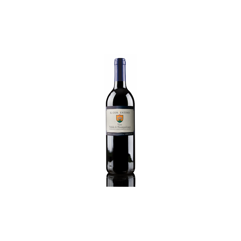 NobileMontepulciano_750ml.png