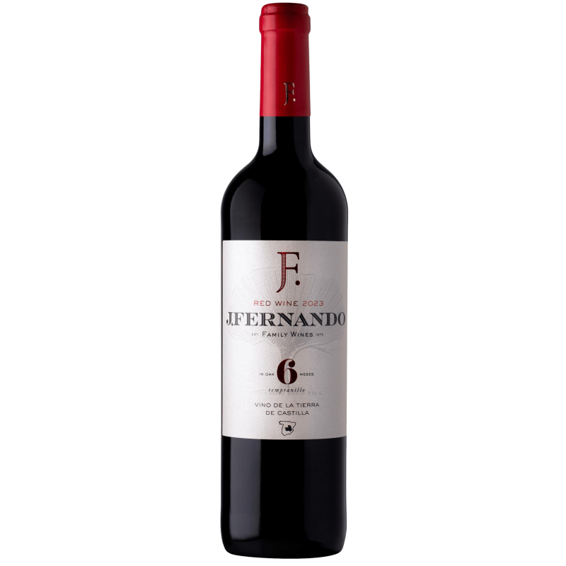 j-fernando-tempranillo.png