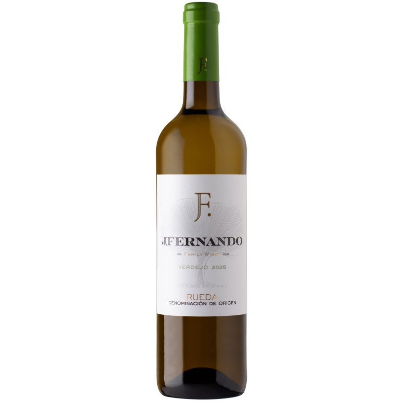 j-fernando-verdejo.png