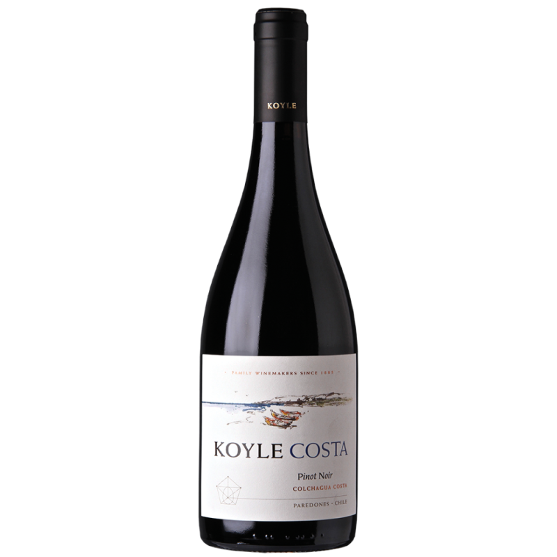 Koyle Costa Pinot Noir.png