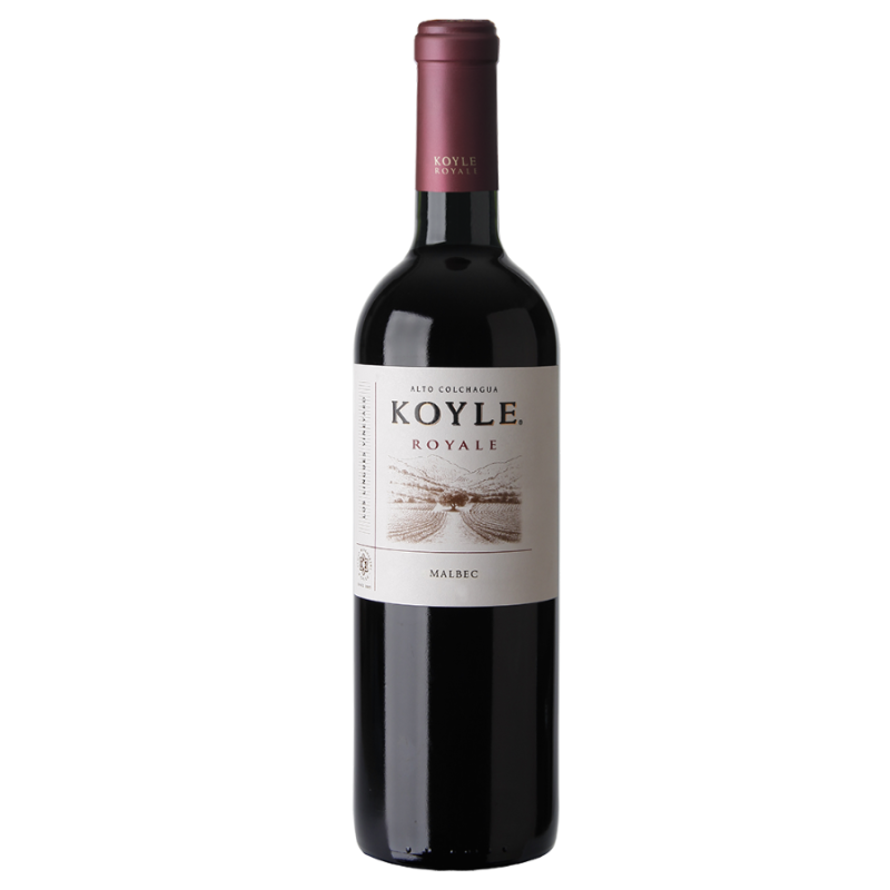 Koyle Malbec Royale.png