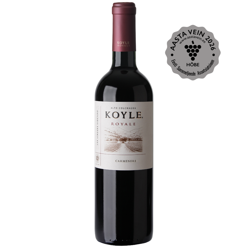 koyle-carmenere-royale.png