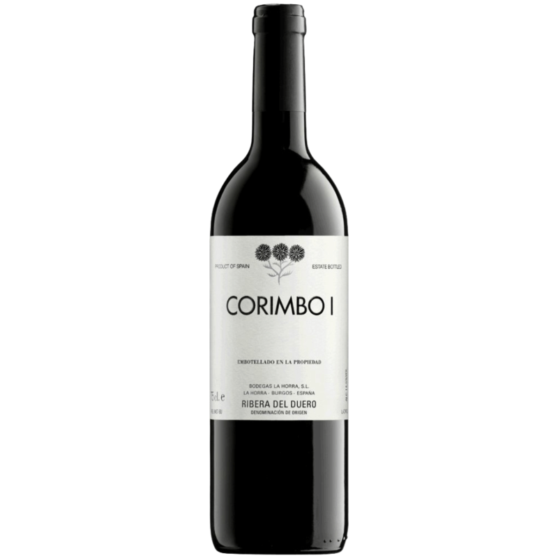 La Horra Corimbo I.png