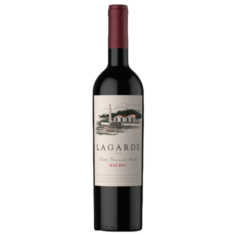 Lagarde Malbec.png