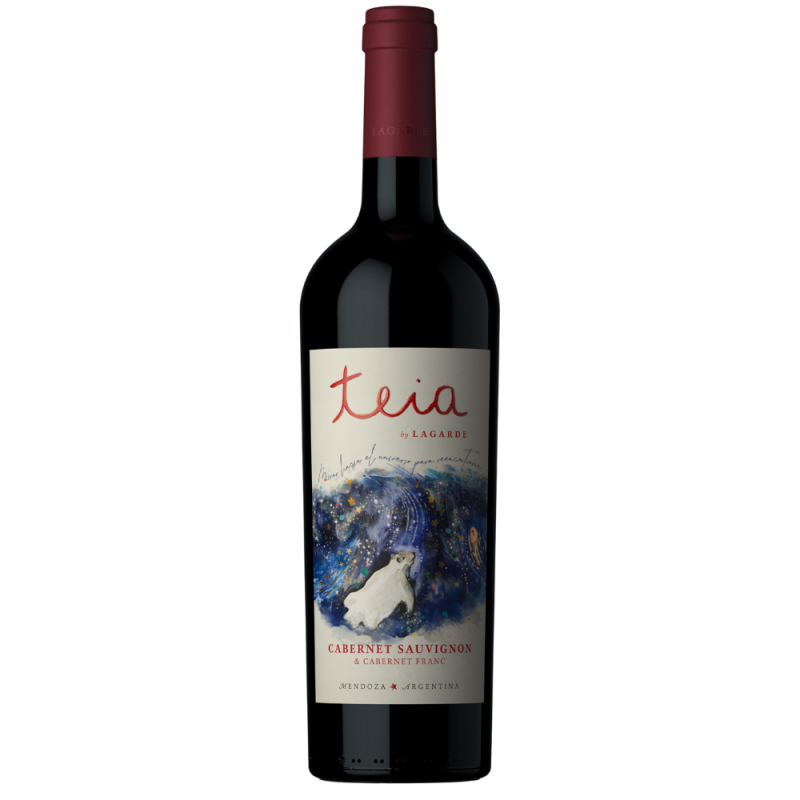 Lagarde Teia Cabernet Sauvignon & Cabernet Franc.png