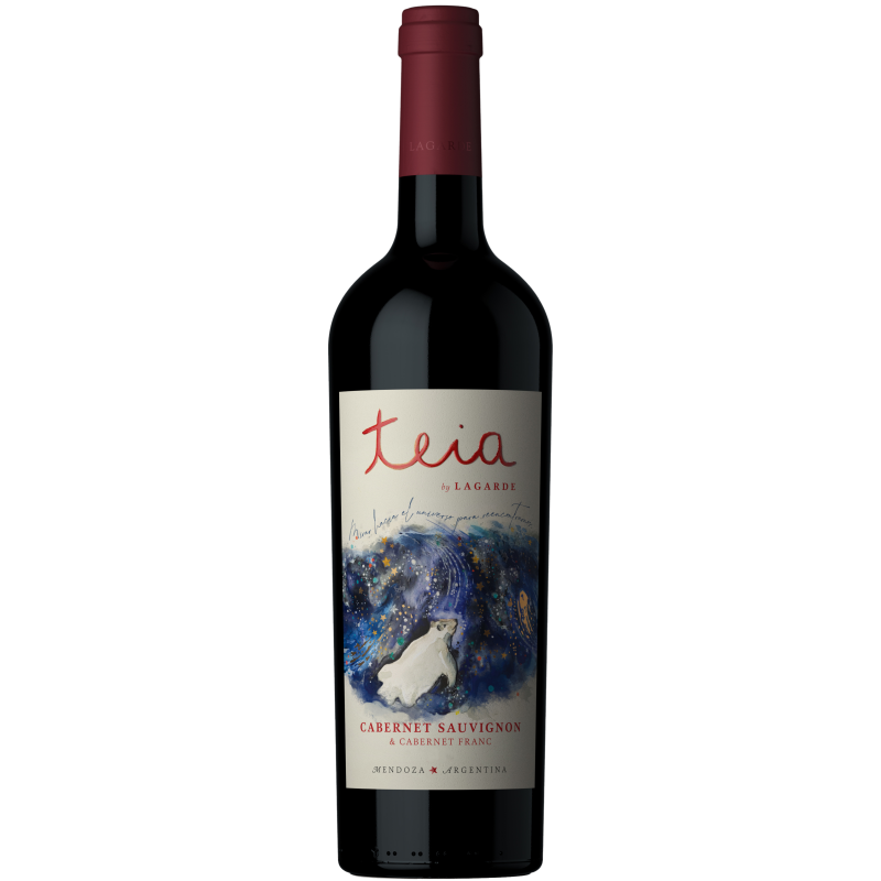 Teia Cabernet Sauvignon & Cabarnet Franc.png
